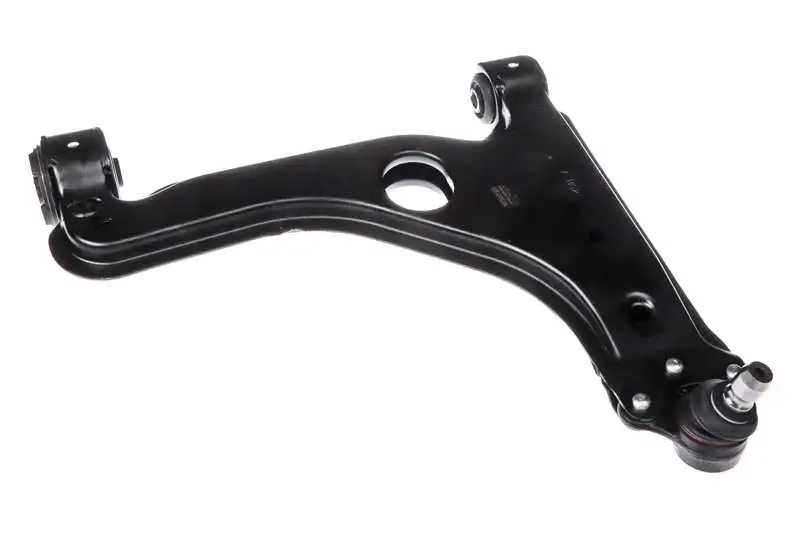 Control/Trailing Arm, wheel suspension (AZMT-42-010-2855)