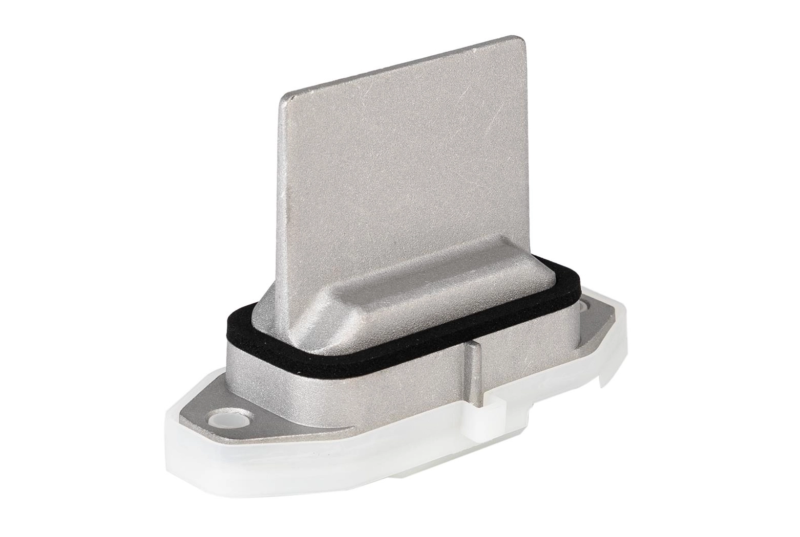 Resistor, interior blower (AZMT-45-062-1015)