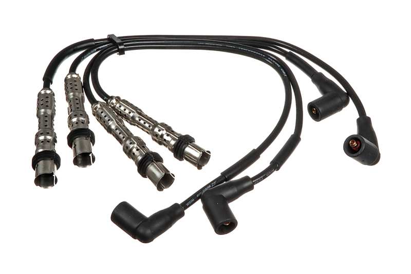 Ignition Cable Kit (AZMT-49-045-1127)