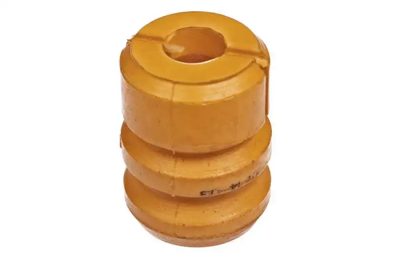 Rubber Buffer, suspension