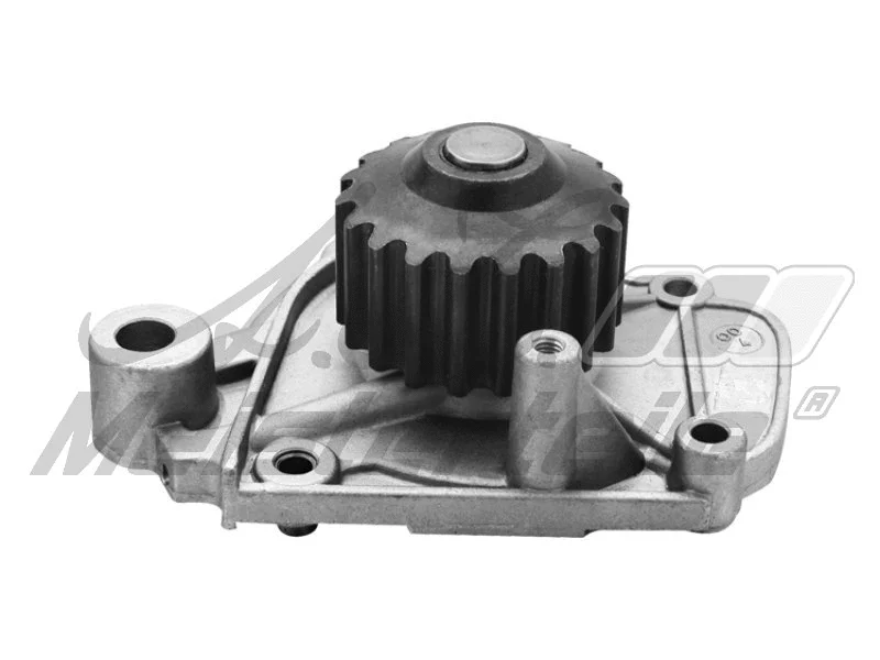 Water Pump, engine cooling (AZMT-30-100-1249)