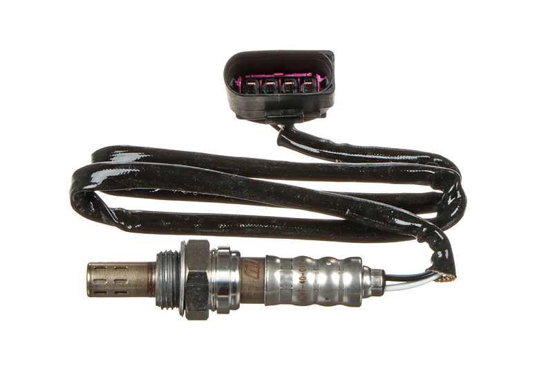 Lambda Sensor (AZMT-40-011-1234)