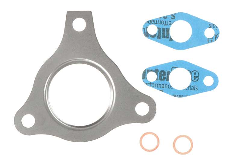 Mounting Kit, charger (AZMT-52-020-2524)