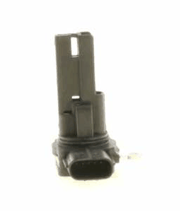 Mass Air Flow Sensor (AZMT-40-012-1188)