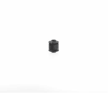 Mounting, control/trailing arm (AZMT-40-040-5291)