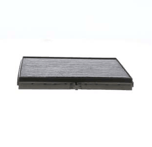 Filter, cabin air (AZMT-41-010-1565)