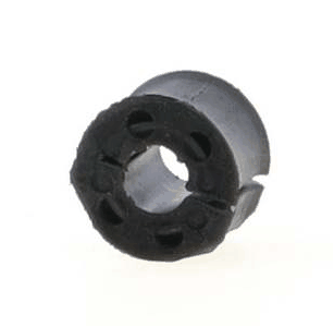 Mounting, stabiliser bar (AZMT-40-040-7724)