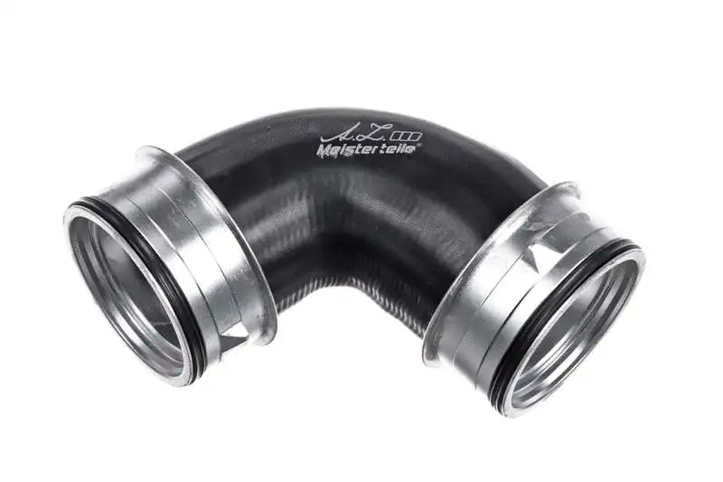 Charge Air Hose (AZMT-90-020-2250)