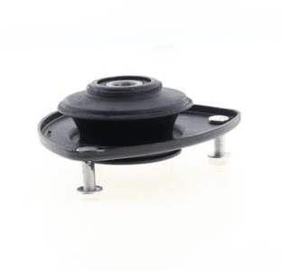 Suspension Strut Support Mount (AZMT-42-060-1401)
