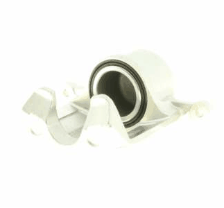 Brake Caliper (AZMT-44-023-2073)