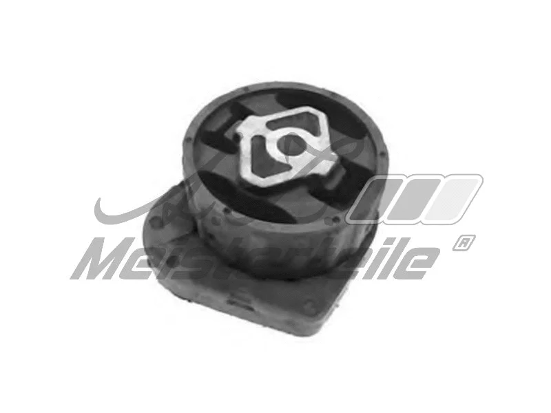 Mounting, automatic transmission (AZMT-40-040-7363)