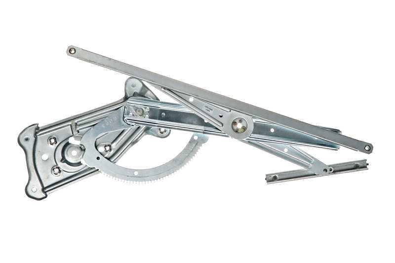 Window Regulator (AZMT-49-031-2201)