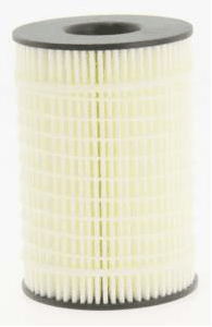 Oil Filter (AZMT-41-040-1204)