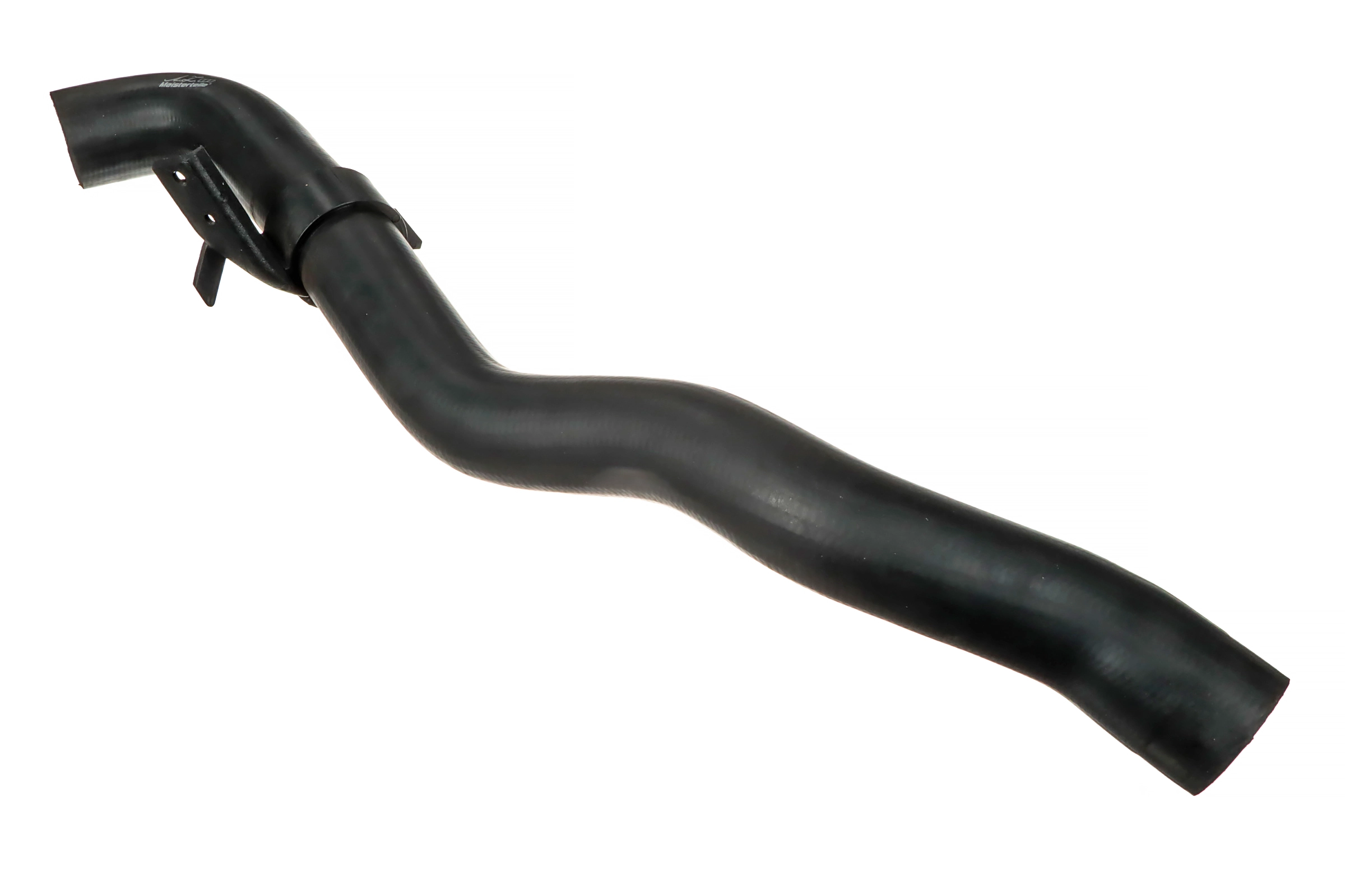 Charge Air Hose (AZMT-42-061-1075)