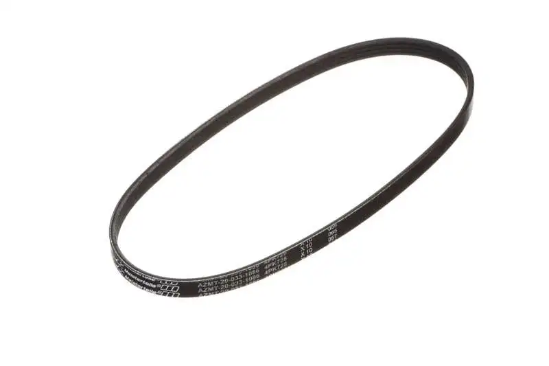 V-Ribbed Belt