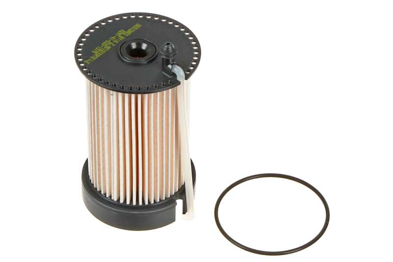 Fuel Filter (AZMT-41-020-1579)