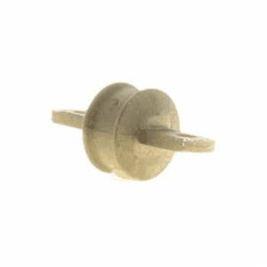 Mounting, control/trailing arm (AZMT-40-040-2320)