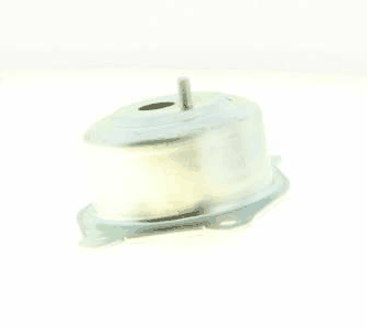 Mounting, engine (AZMT-40-040-5949)