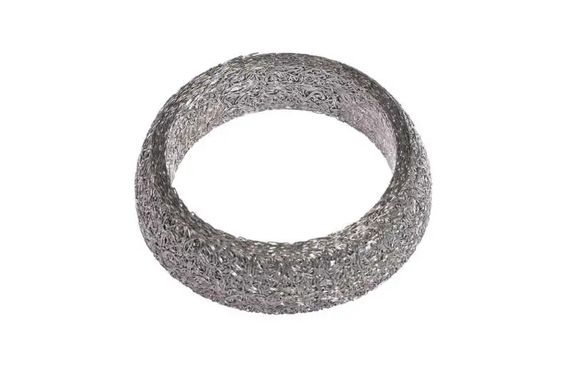 Gasket, exhaust pipe (AZMT-40-010-2502)