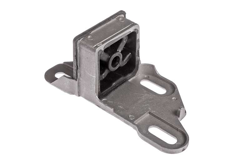 Rubber Strip, exhaust system (AZMT-40-010-2227)