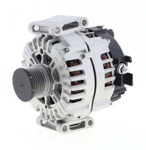 Alternator (AZMT-49-035-1806)