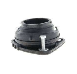 Suspension Strut Support Mount (AZMT-42-060-1305)