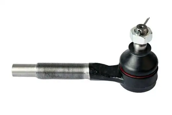 Tie Rod End (AZMT-42-010-6384)