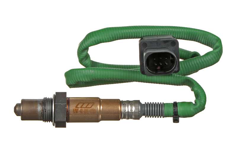 Lambda Sensor (AZMT-40-011-1153)