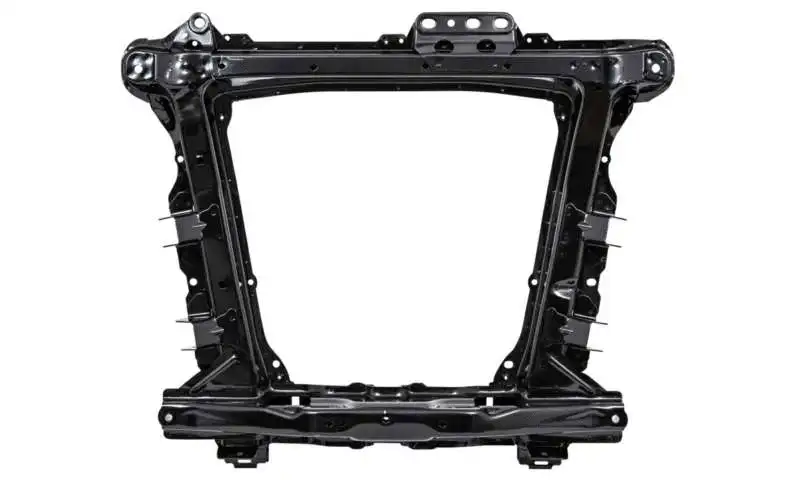 Support Frame/Subframe