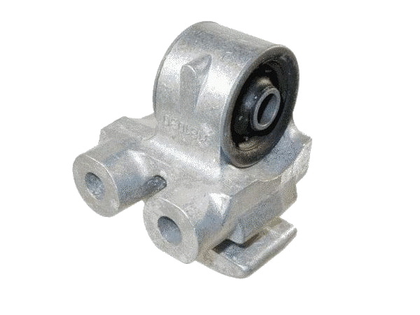 Mounting, control/trailing arm (AZMT-40-040-7900)