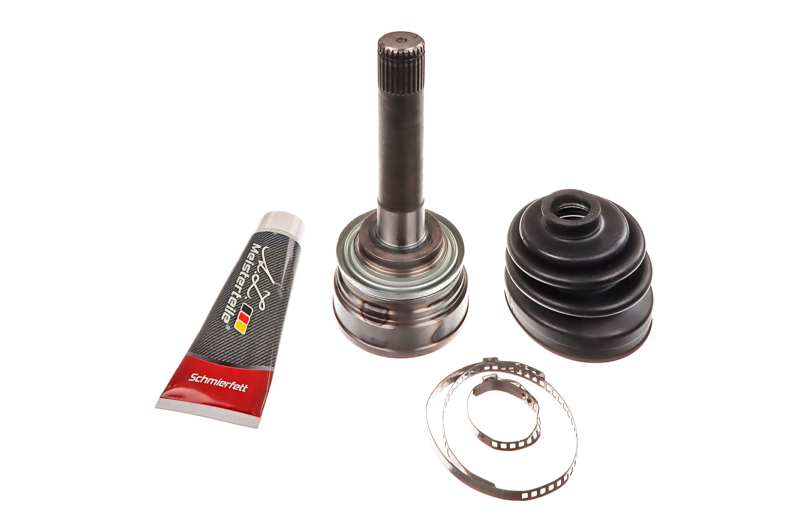 Joint Kit, drive shaft (AZMT-43-030-1516)