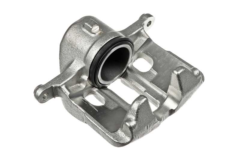 Brake Caliper (AZMT-44-023-2473)