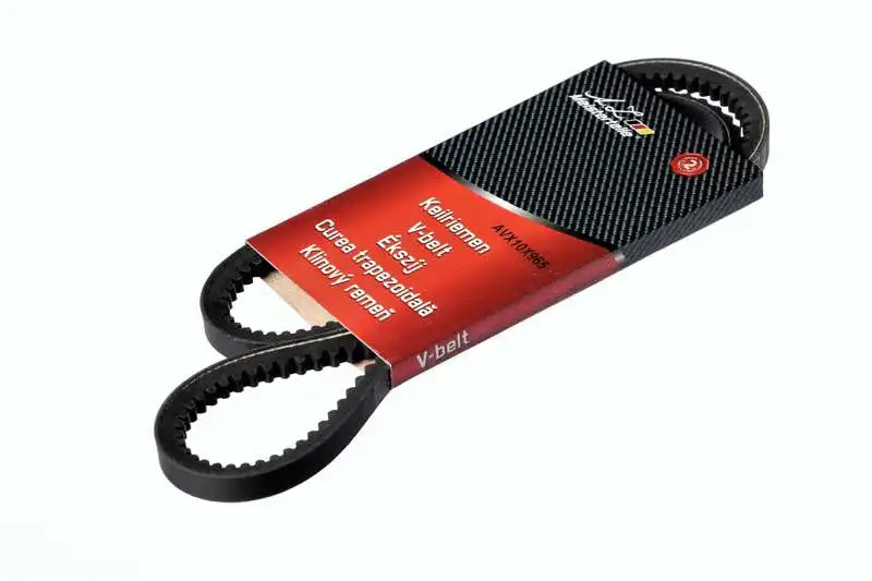 V-Belt (AZMT-20-034-1108)