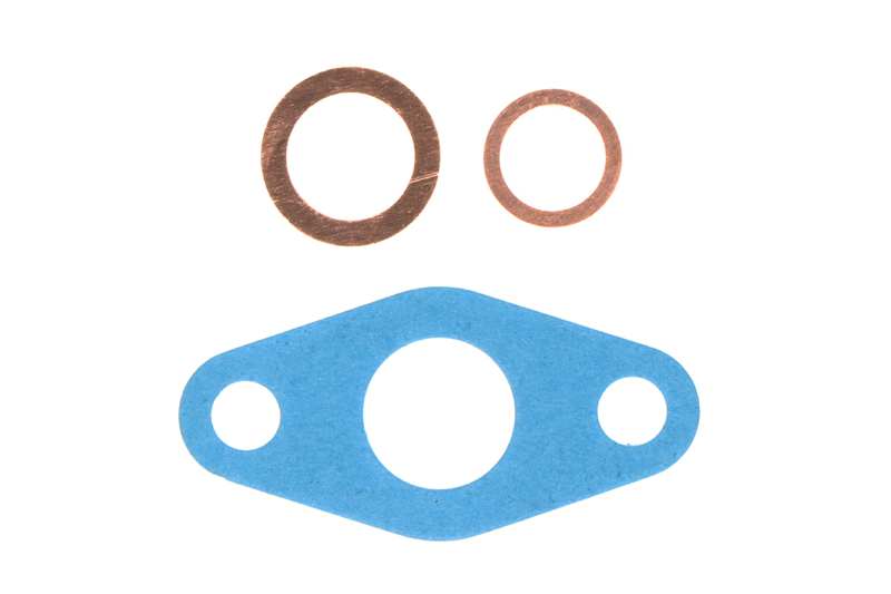 Mounting Kit, charger