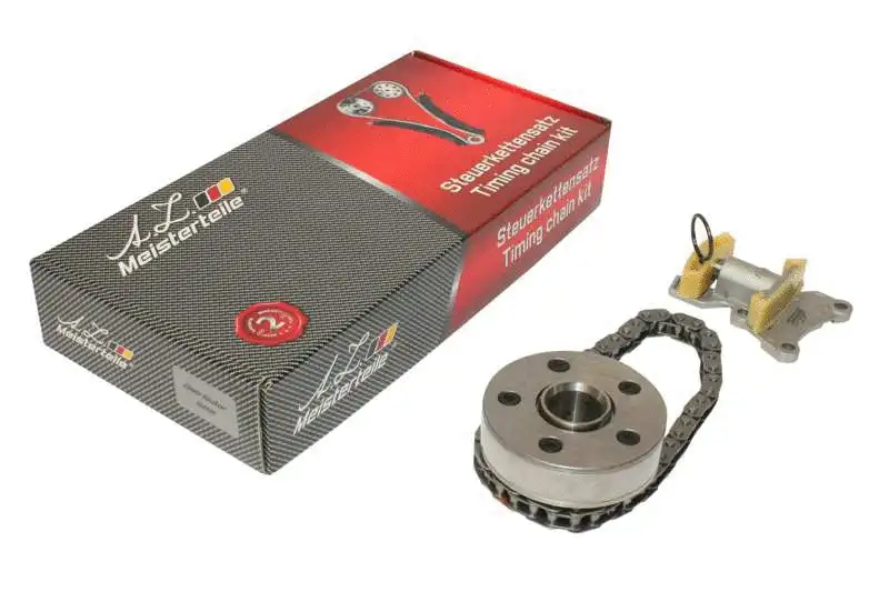 Timing Chain Kit (AZMT-30-059-1382)