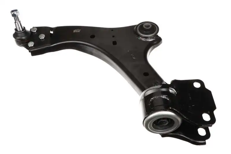 Control/Trailing Arm, wheel suspension (AZMT-42-010-3992)