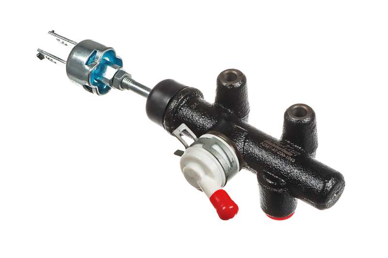 Master Cylinder, clutch