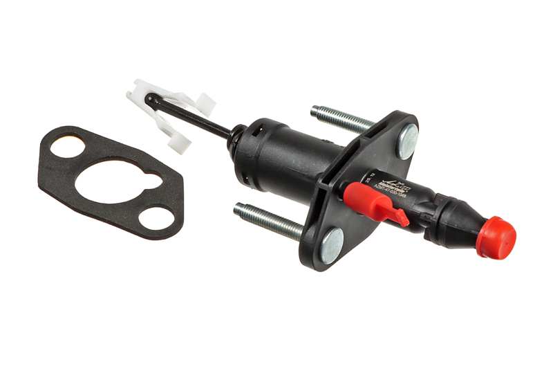 Master Cylinder, clutch