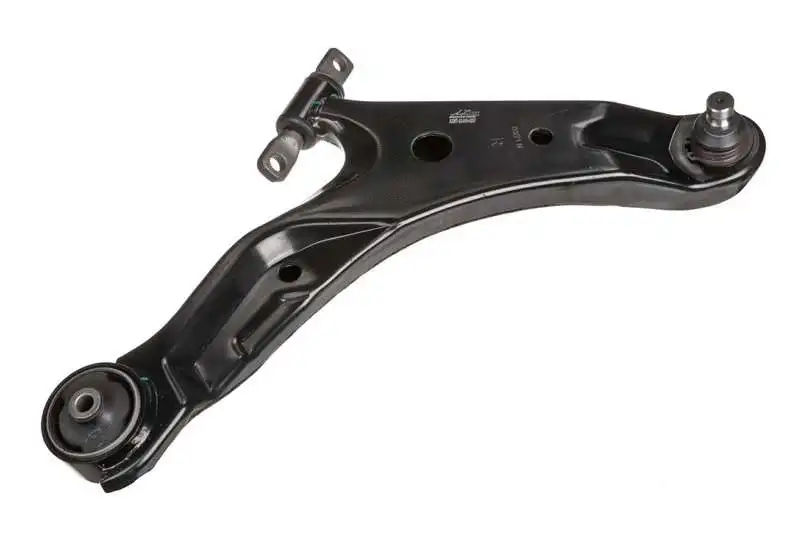 Control/Trailing Arm, wheel suspension (AZMT-42-010-4257)