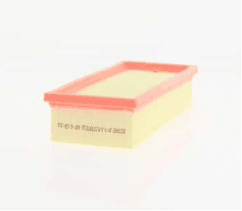 Air Filter (AZMT-41-030-1816)