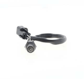 Lambda Sensor (AZMT-40-011-1049)