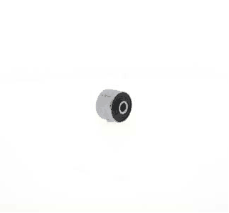 Mounting, control/trailing arm (AZMT-40-040-8051)