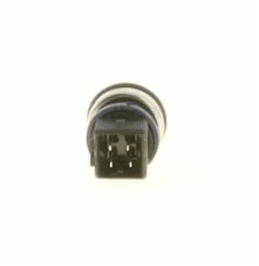 Sensor, coolant temperature (AZMT-49-020-3227)