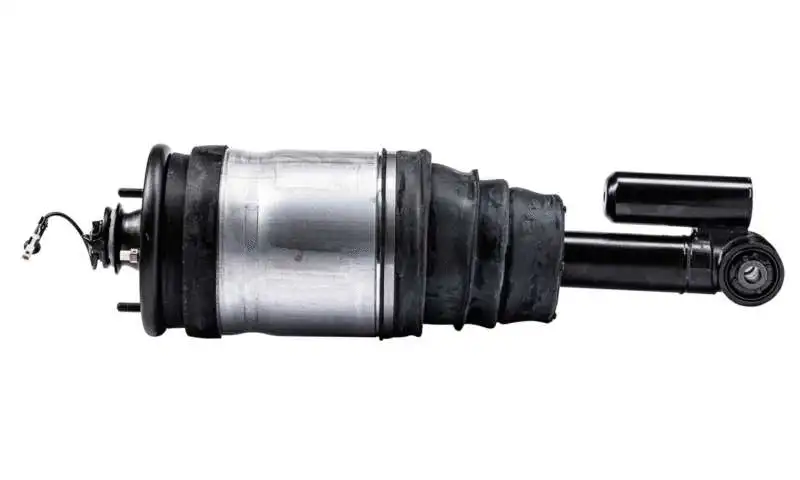 Shock Absorber (AZMT-54-020-1057)