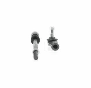 Inner Tie Rod (AZMT-42-010-5084)