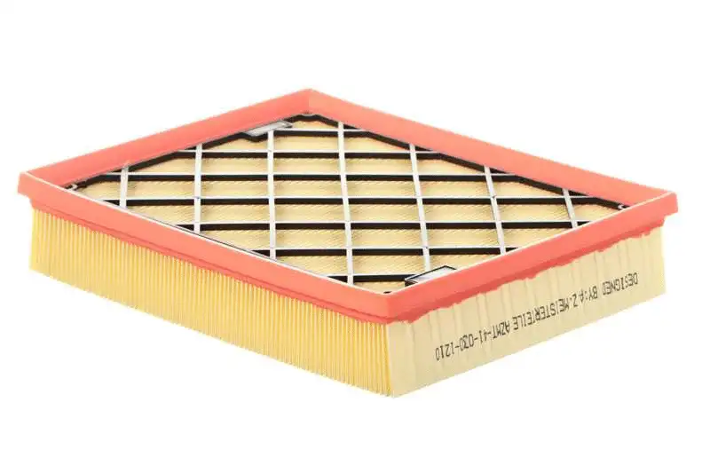 Air Filter (AZMT-41-030-1210)