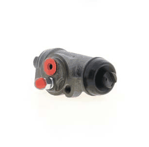 Wheel Brake Cylinder (AZMT-44-111-1110)