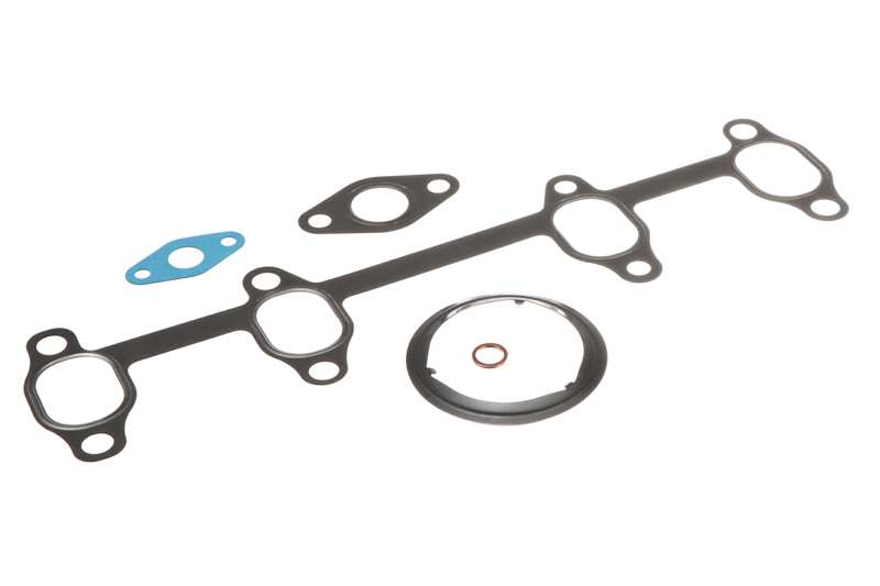 Gasket Set, charger (AZMT-52-020-2413)