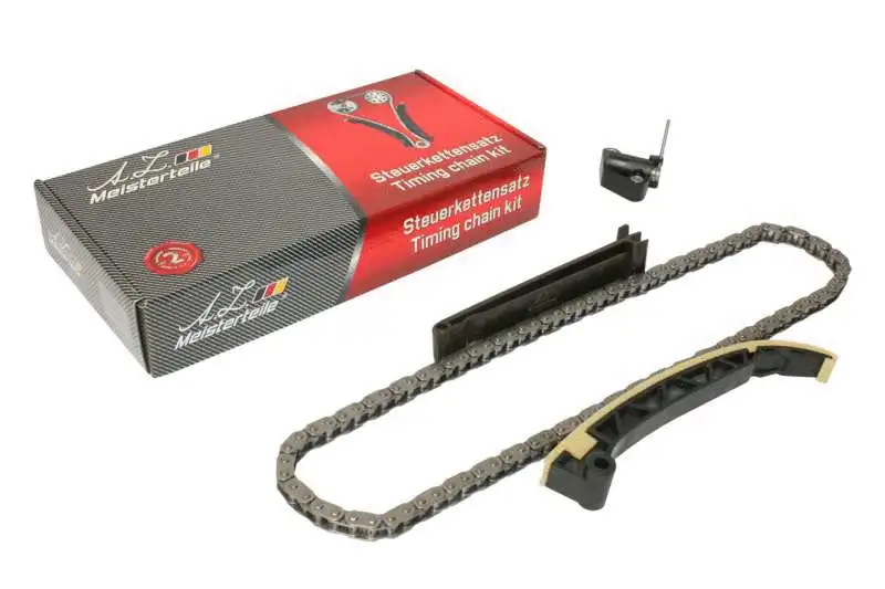 Timing Chain Kit (AZMT-30-059-1127)