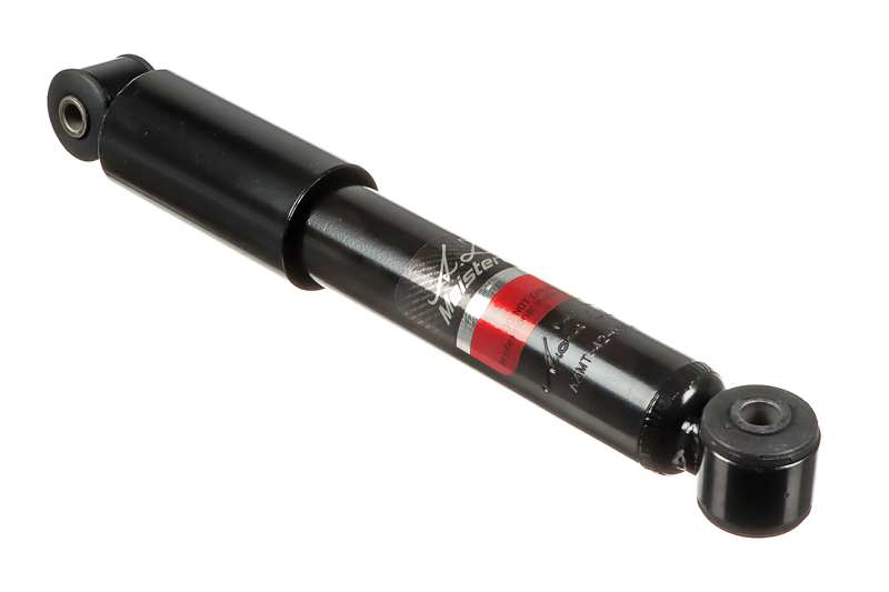 Shock Absorber (AZMT-42-085-0395)